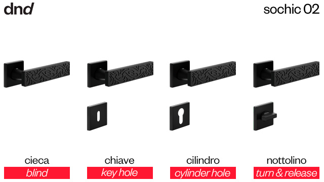 sochic-02-dnd-handles-versioni